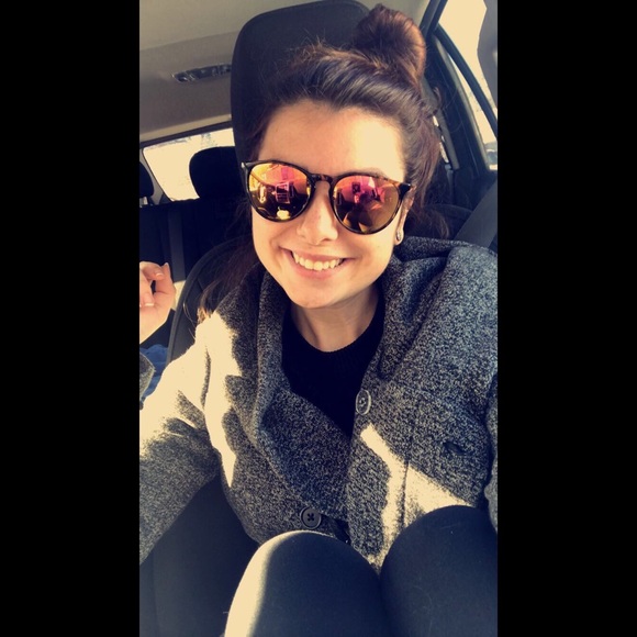 jenacunningham